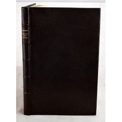 The Coronation of Solyman III, the Present King of Persia